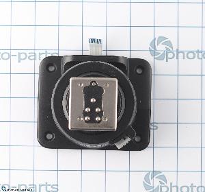 Горячий башмак Godox V100c (Canon)